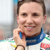 シモーナ・デ・シルベストロ選手