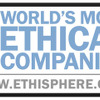 日本郵船、海運会社で世界唯一の「最も倫理的な企業2013」に選出…6年連続