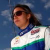 シモーナ・デ・シルベストロ選手