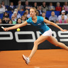 Mona Barthel, Porsche Team Deutschland