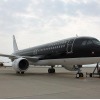 スターフライヤー、エアバスA320を同社9機目の機材として受領