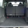 NV350キャラバン