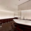 JAL、国内線ラウンジをリニューアル