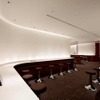 JAL、国内線ラウンジをリニューアル