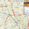 ゼンリンデータコム いつもNAVI Android版