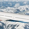 オーストリア航空