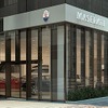 マセラティ紀尾井町