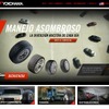 ヨコハマタイヤメキシコ（webサイト）