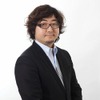「LINE株式会社」発足、ゲーム事業はNHN Japanへ