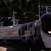 JR東海