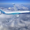 ボーイング737