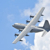 HC-130JコンバットキングII