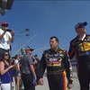 トニー・スチュアート（動画キャプチャ）