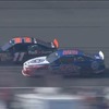 スプリントカップ第5戦（動画キャプチャ）