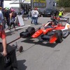 No.55トリスタン・ヴォーティエ（動画キャプチャ）