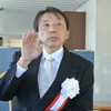 ホンダテクニカルカレッジ関東 大木宏高校長