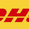 DHL アイコン