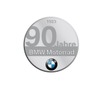 BMW・R1200シリーズ 90周年 スペシャルエディション