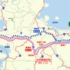 唐津伊万里道路