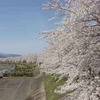 秋田内陸縦貫鉄道