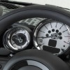 布袋寅泰とMINIのコラボレーションモデル