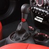 布袋寅泰とMINIのコラボレーションモデル