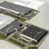 三菱重工、欧州のターボチャージャー生産子会社の社名を変更