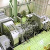 川崎重工、L30Aが日本産業技術大賞の審査委員会特別賞を受賞