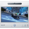 『F1 RACE STARS POWERED UP EDITION』Wii U版スクショと新規要素が公開 － Miiも参戦可能