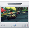 『F1 RACE STARS POWERED UP EDITION』Wii U版スクショと新規要素が公開 － Miiも参戦可能