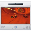 『F1 RACE STARS POWERED UP EDITION』Wii U版スクショと新規要素が公開 － Miiも参戦可能