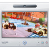 『F1 RACE STARS POWERED UP EDITION』Wii U版スクショと新規要素が公開 － Miiも参戦可能
