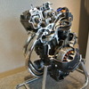 ホンダ New FUNdamental Concept