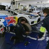 フォルクスワーゲン・モータースポーツ