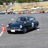 MGB GT