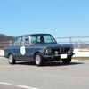 BMW・2002