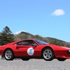 フェラーリ・308GTB