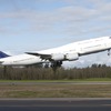 747-8インターコンチネンタル