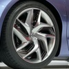 日産 フレンド・ミー（上海モーターショー13）