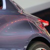 日産 フレンド・ミー（上海モーターショー13）