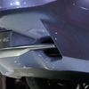 日産 フレンド・ミー（上海モーターショー13）
