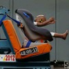 自動車アセスメント
