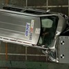 自動車アセスメント
