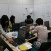 Scratch Day　ハッカソン