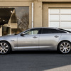 ジャガー・XJ「5.0 スーパースポーツ LWB」