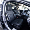 ジャガー・XJ「5.0 スーパースポーツ LWB」