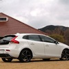 ボルボ V40 T5 R-DESIGN