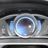 ボルボ V40 T5 R-DESIGN