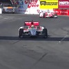 グラハム・レイホール（動画キャプチャ）