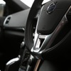 ボルボ V40 T5 R-DESIGN